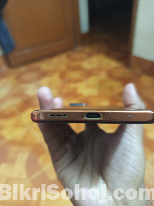 Redmi note 10 pro